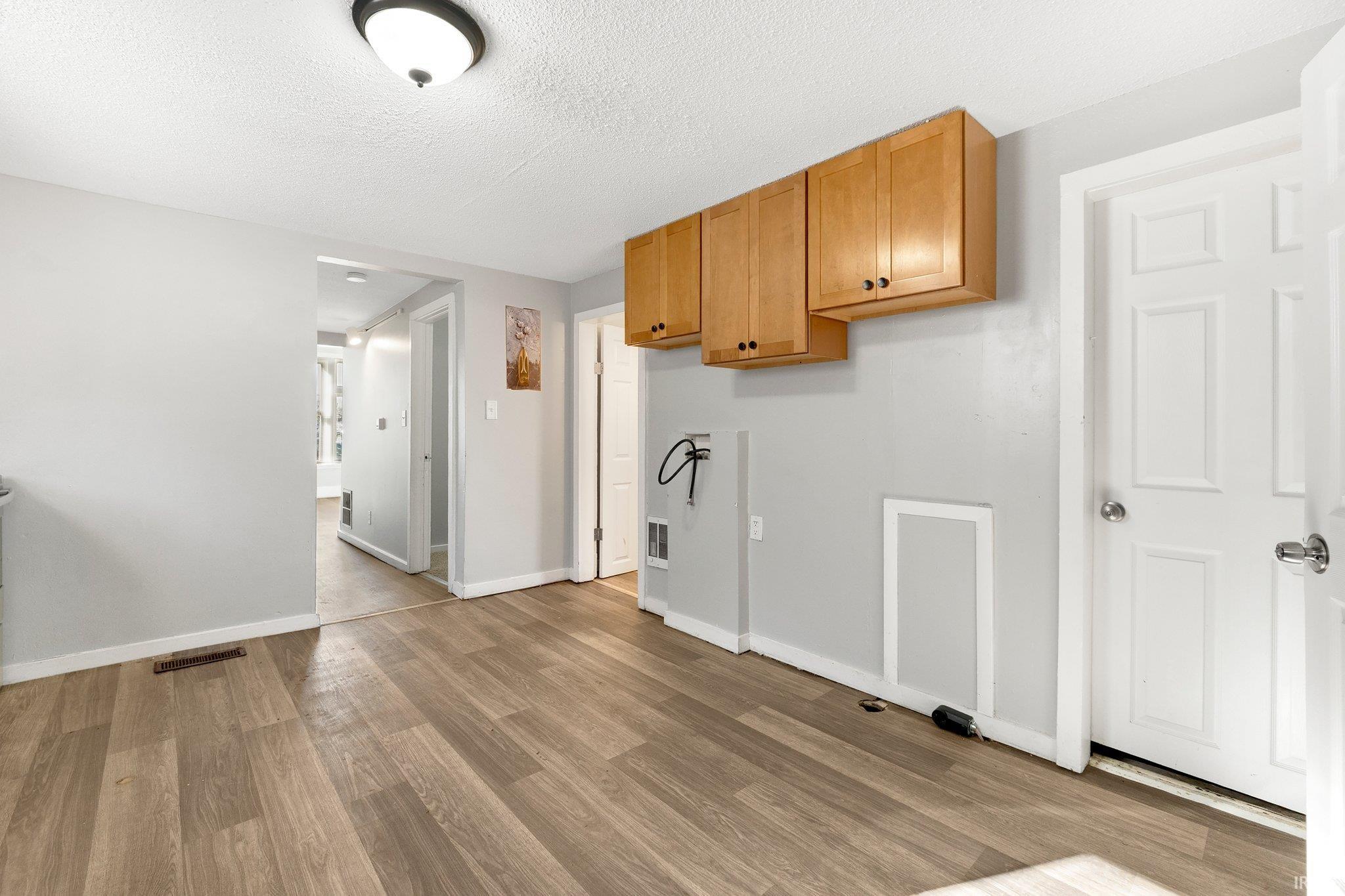 Photo 9 of 1012 Huffman Street