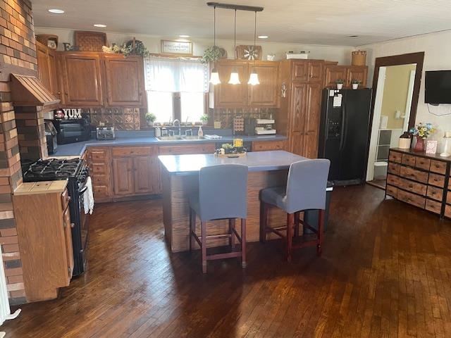 Photo 10 of 7830 N 950 E