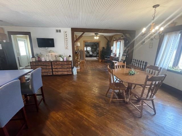 Photo 11 of 7830 N 950 E