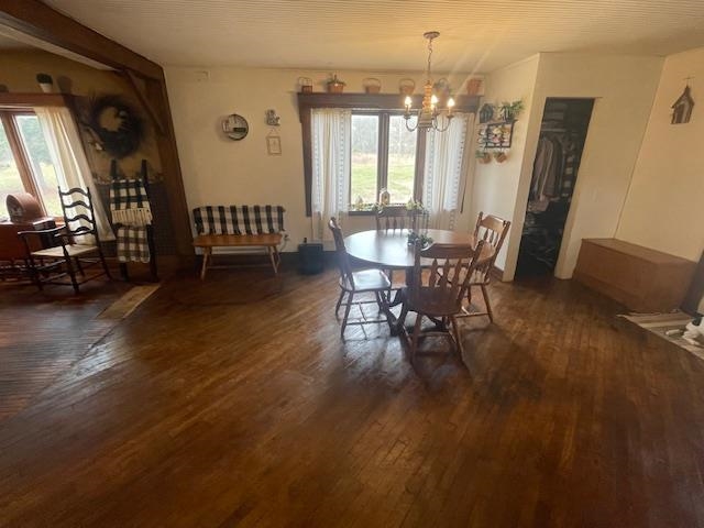 Photo 13 of 7830 N 950 E