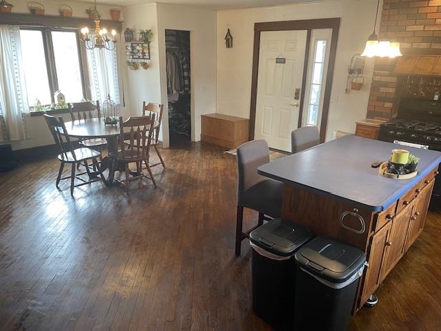Photo 15 of 7830 N 950 E