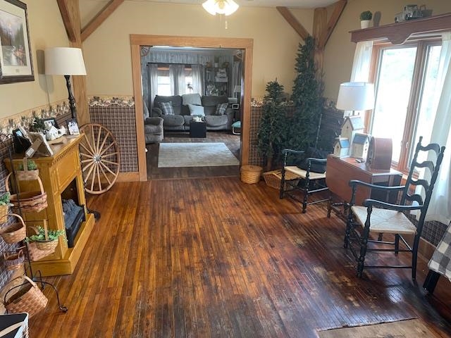 Photo 16 of 7830 N 950 E
