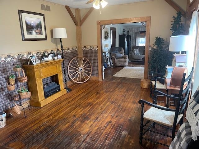 Photo 17 of 7830 N 950 E
