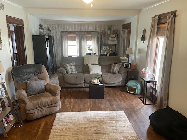 Photo 18 of 7830 N 950 E