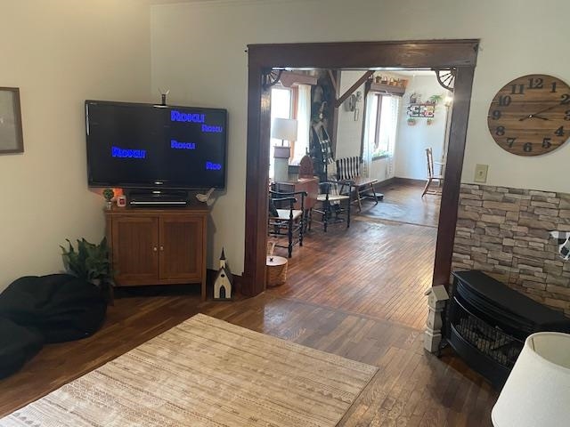 Photo 19 of 7830 N 950 E