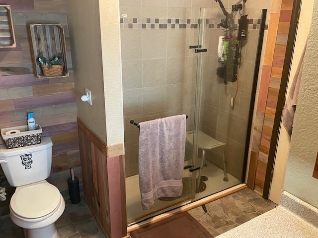 Photo 20 of 7830 N 950 E