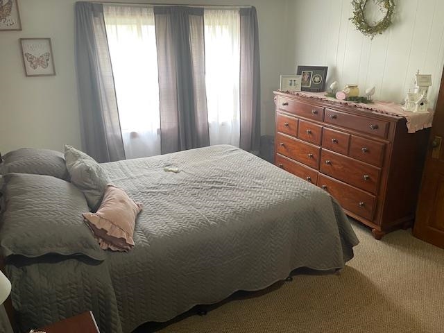 Photo 21 of 7830 N 950 E