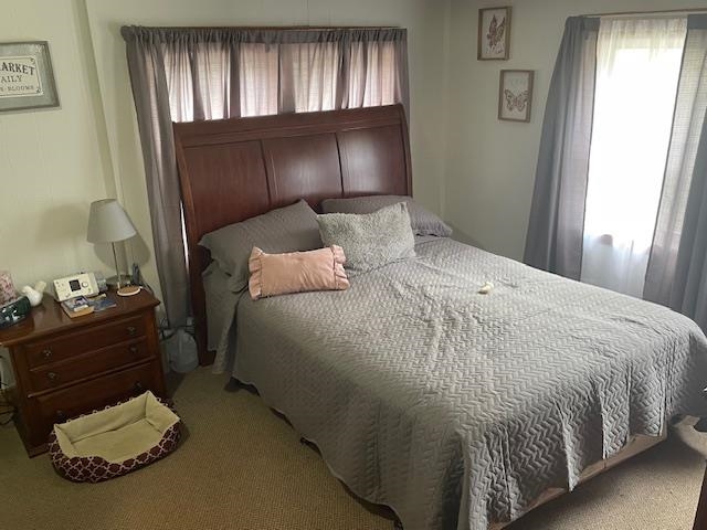 Photo 22 of 7830 N 950 E