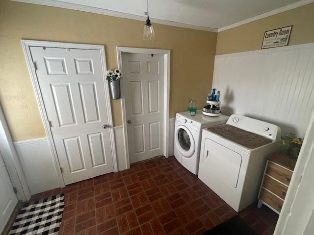 Photo 23 of 7830 N 950 E