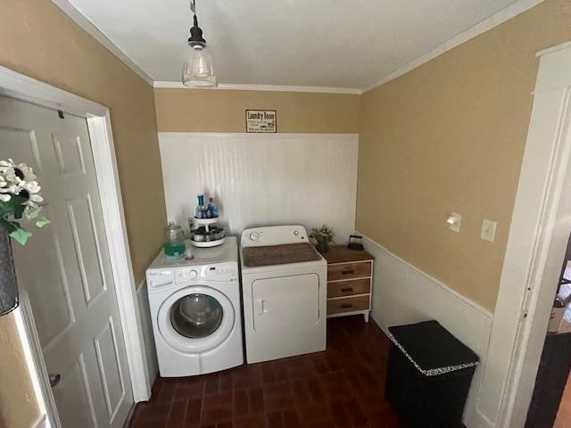 Photo 24 of 7830 N 950 E