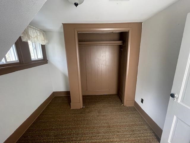 Photo 28 of 7830 N 950 E