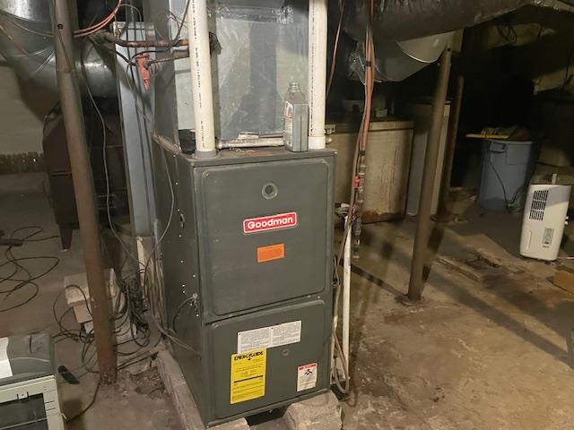 Photo 30 of 7830 N 950 E