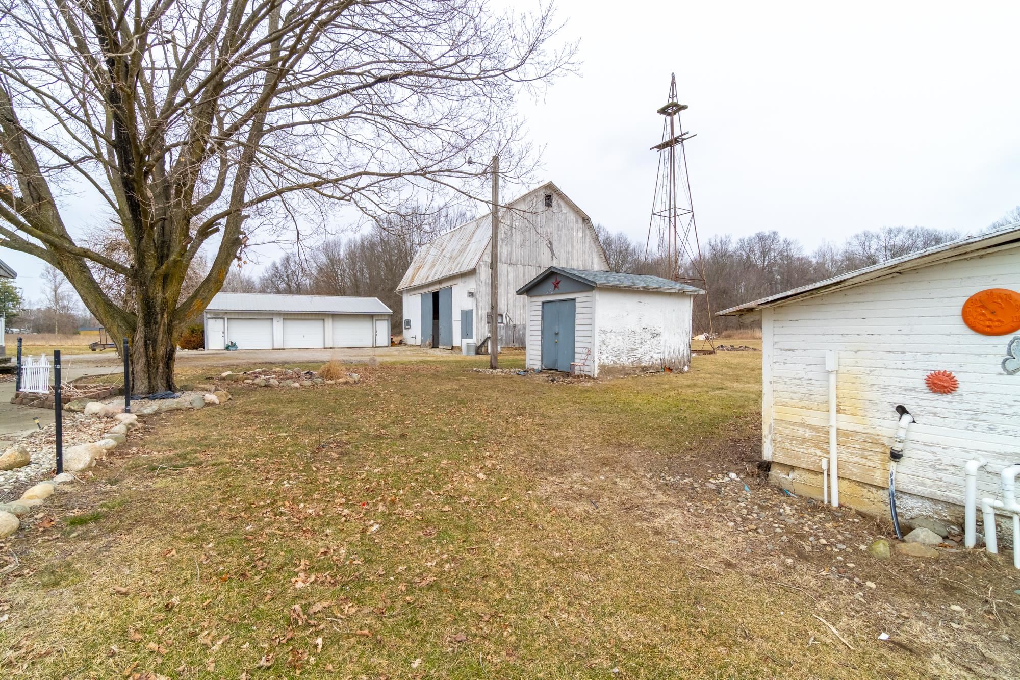 Photo 8 of 7830 N 950 E