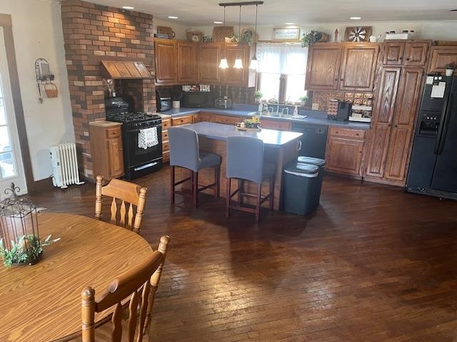 Photo 9 of 7830 N 950 E