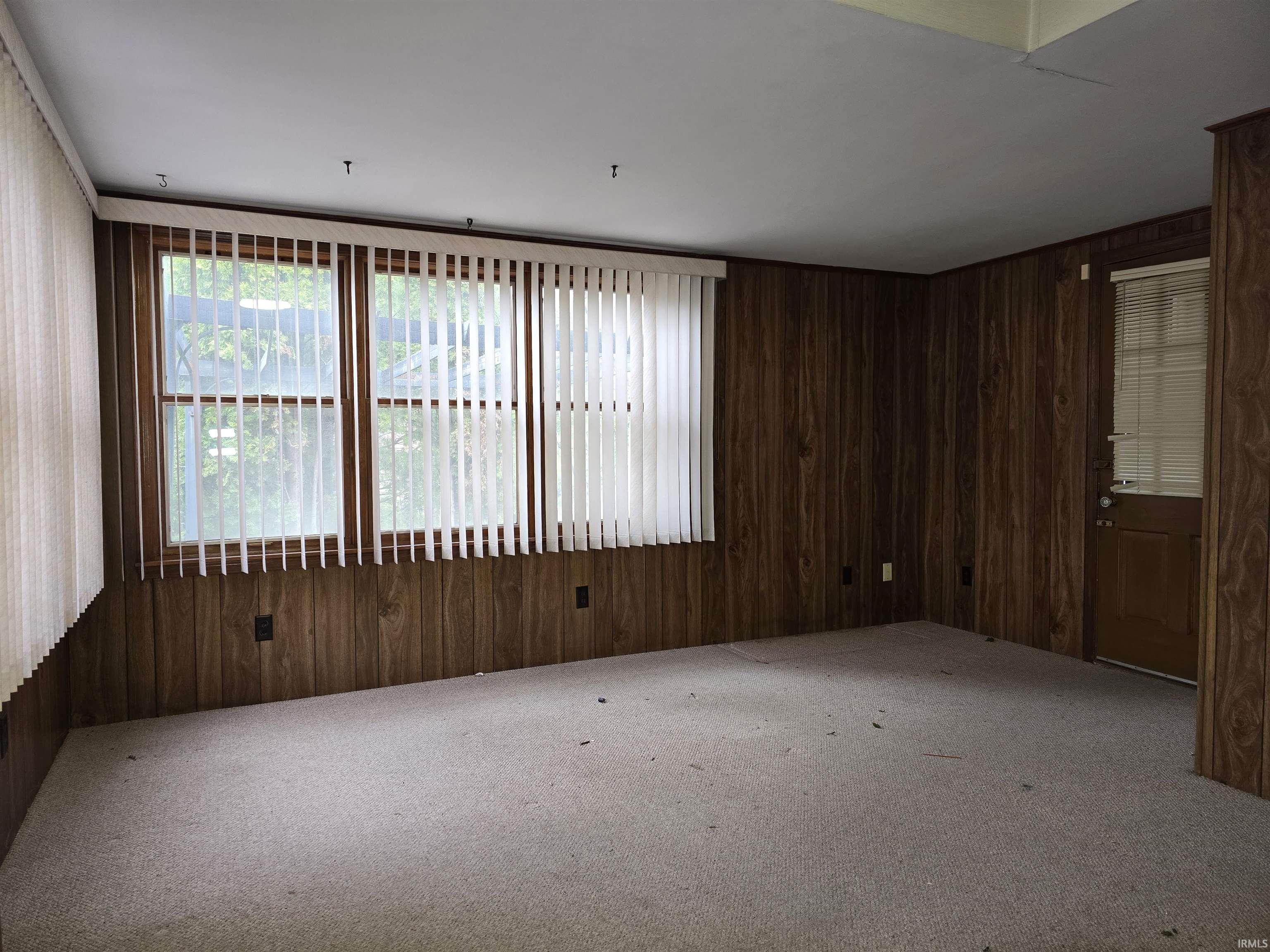 Photo 12 of 538 Clayton Avenue