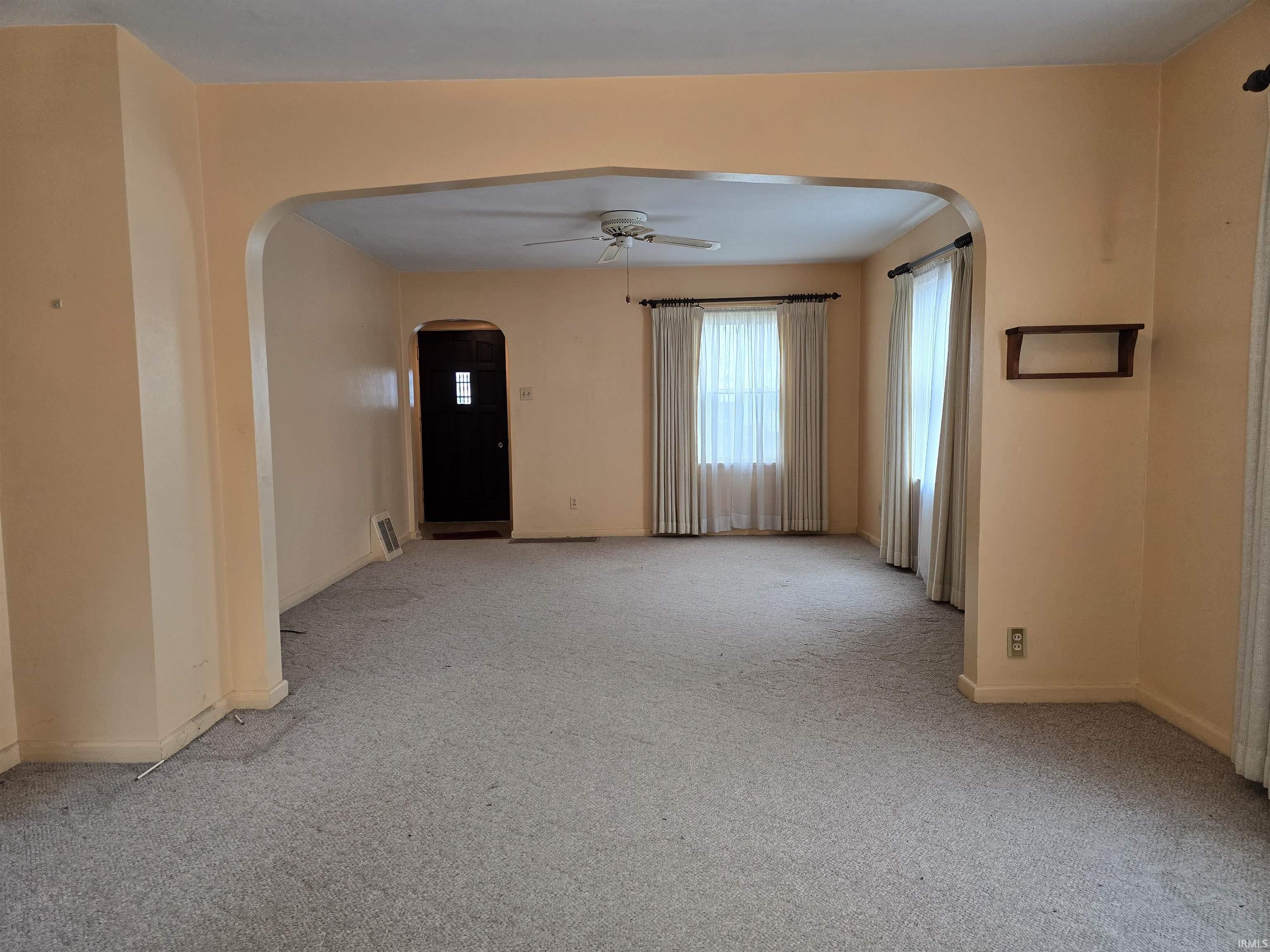 Photo 14 of 538 Clayton Avenue