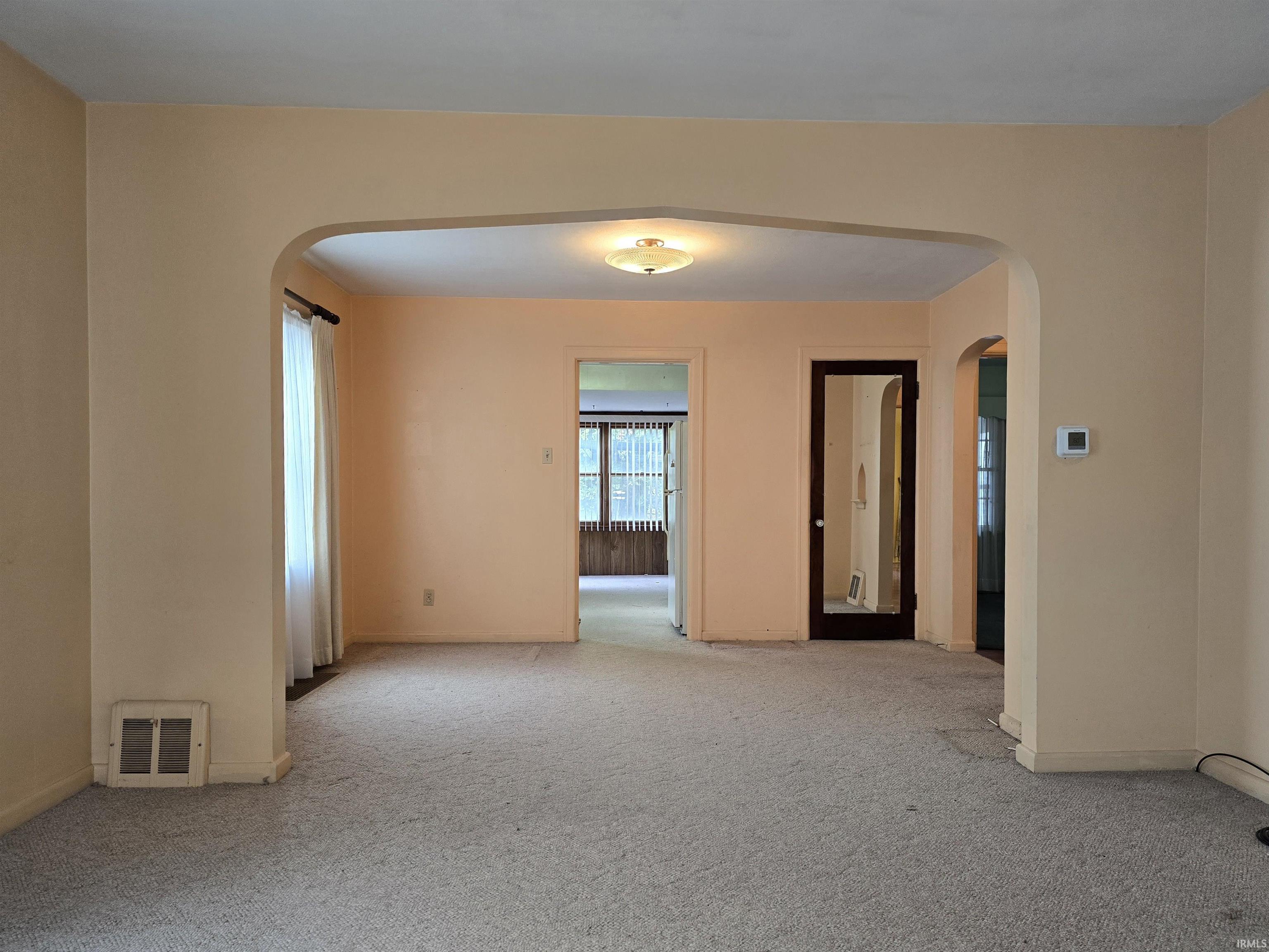 Photo 17 of 538 Clayton Avenue