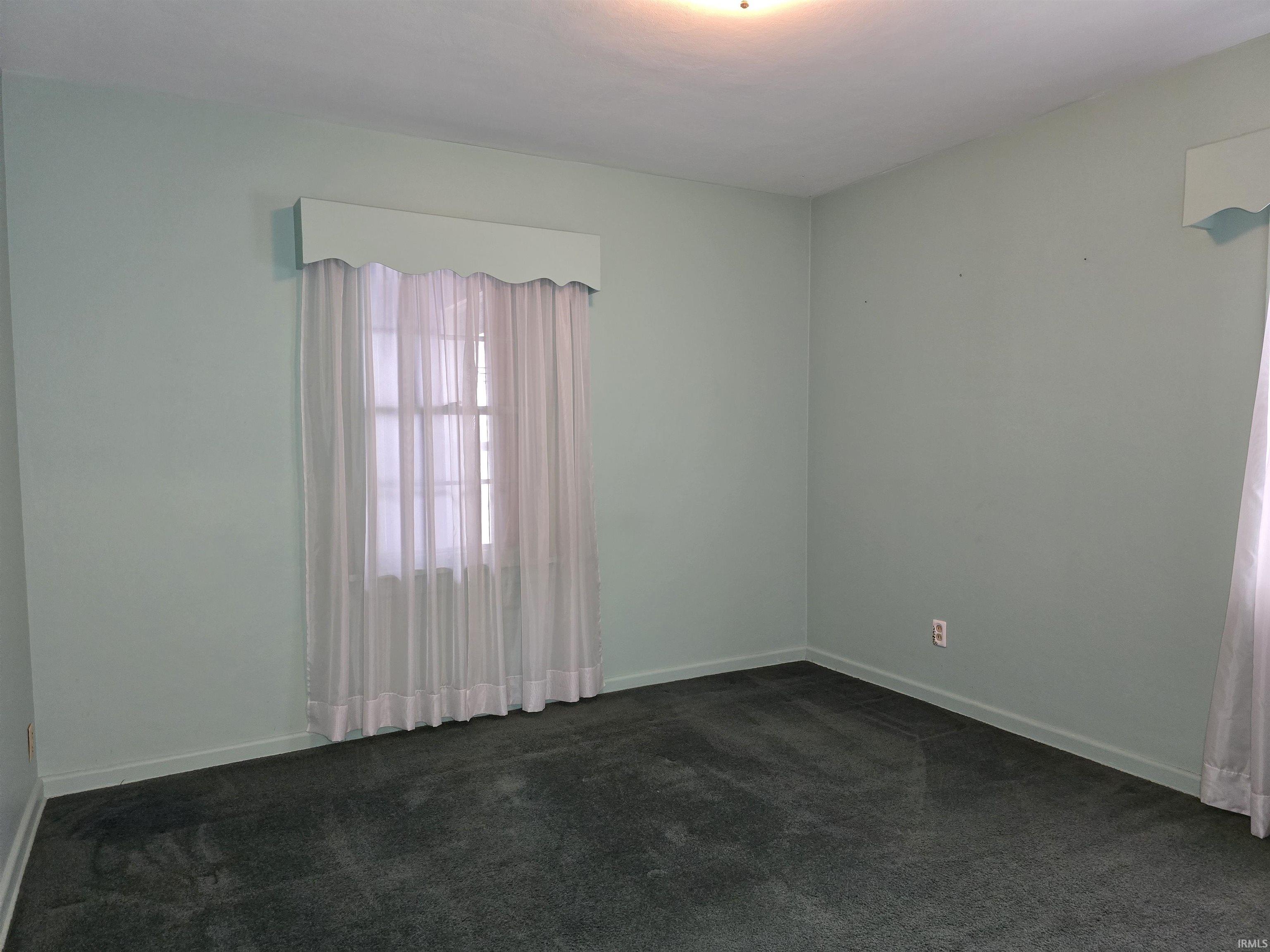 Photo 19 of 538 Clayton Avenue