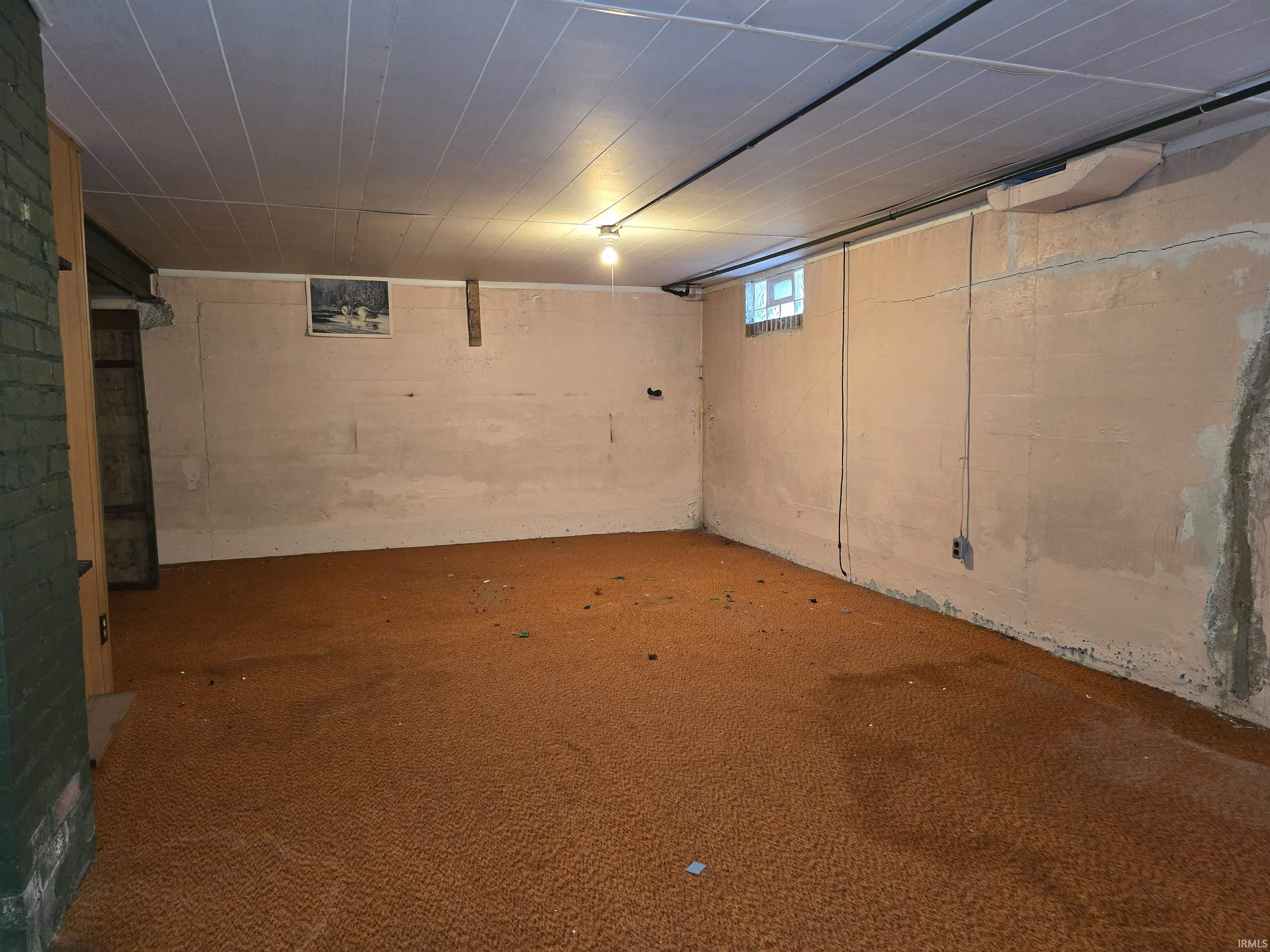 Photo 2 of 538 Clayton Avenue