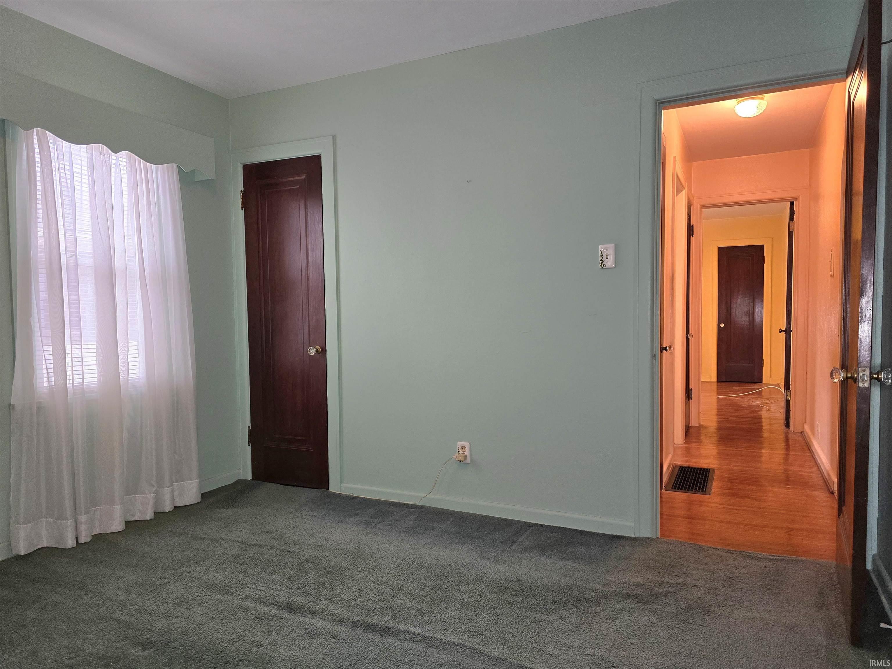 Photo 20 of 538 Clayton Avenue
