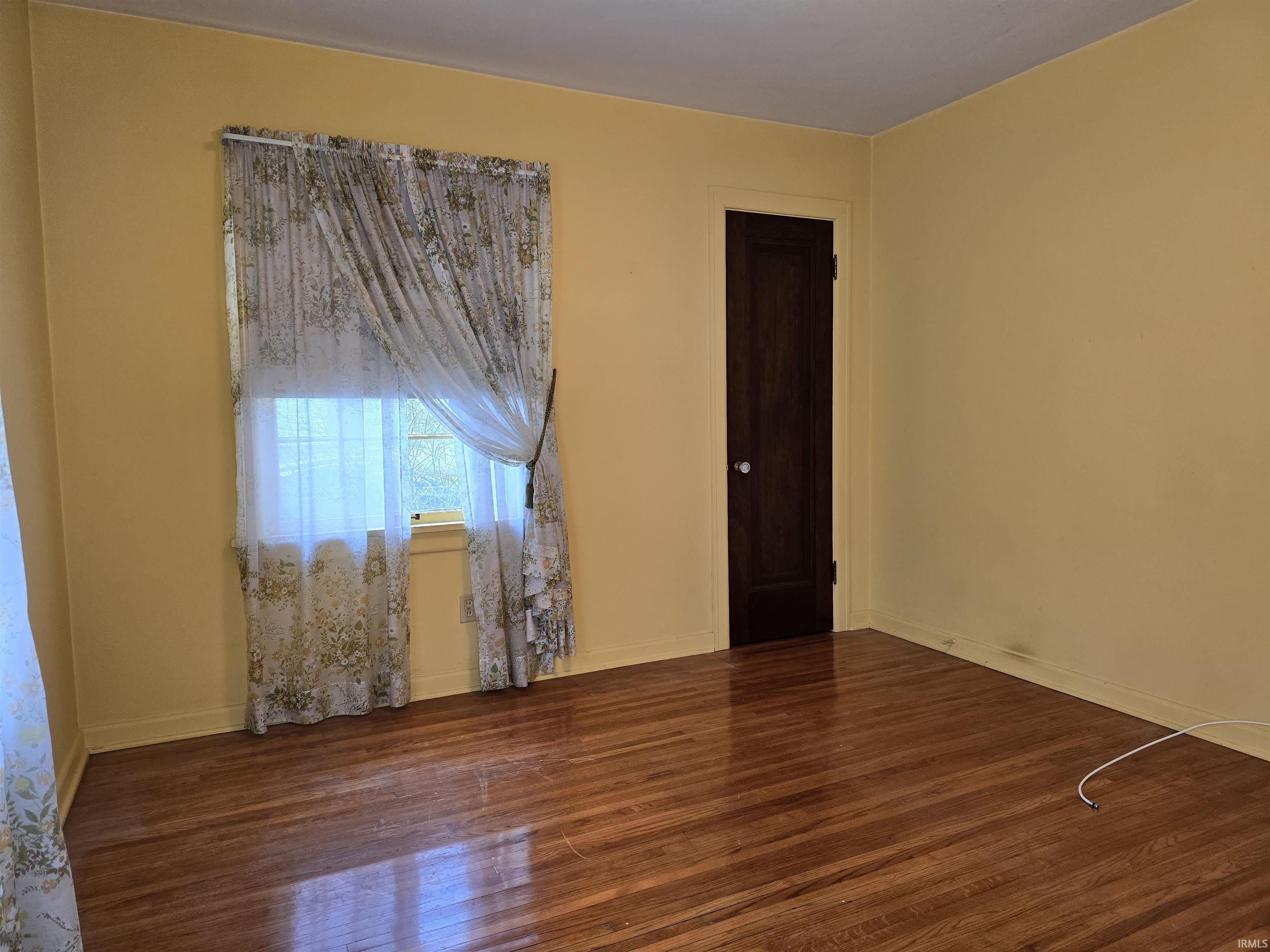 Photo 25 of 538 Clayton Avenue