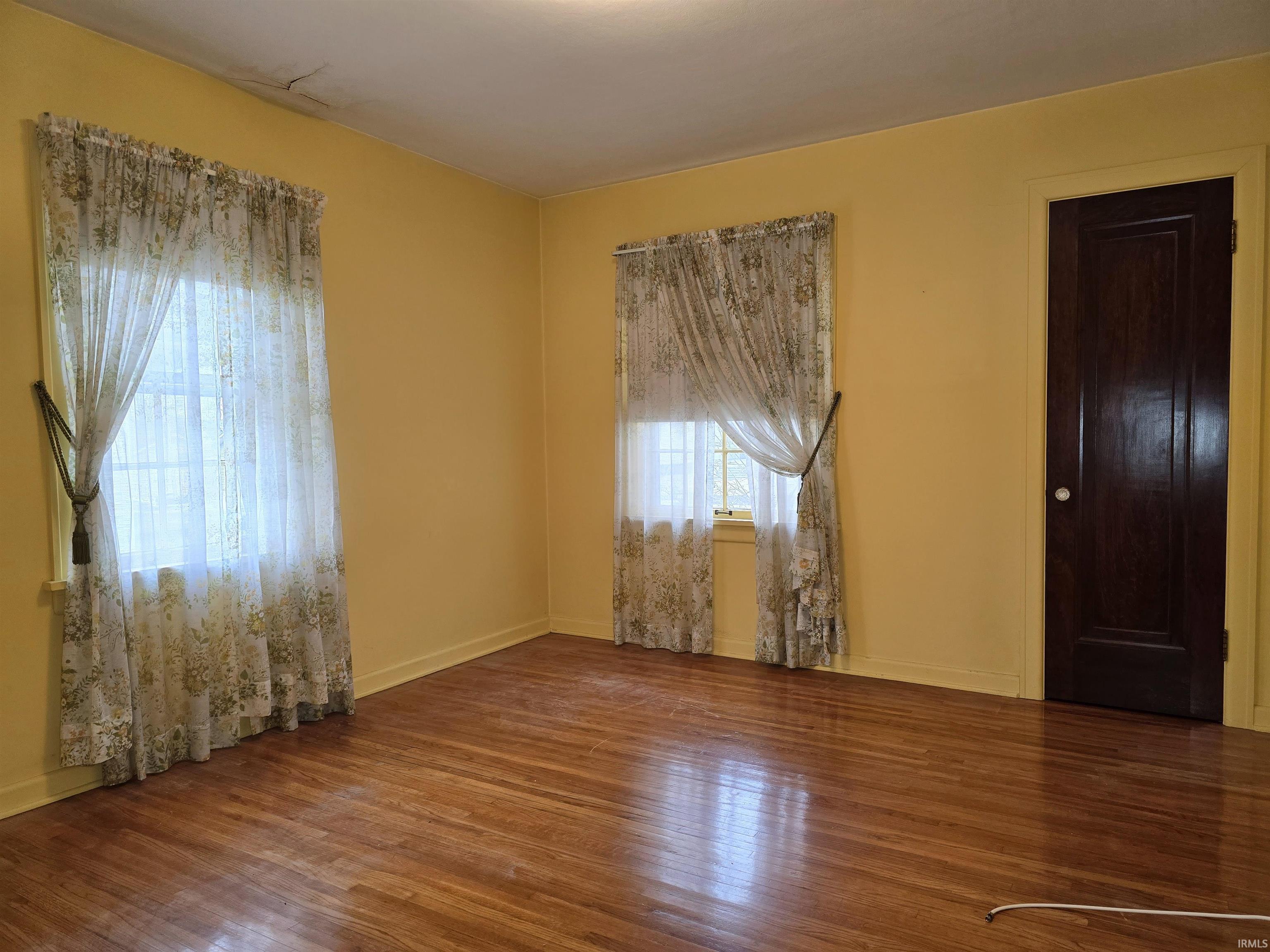 Photo 26 of 538 Clayton Avenue