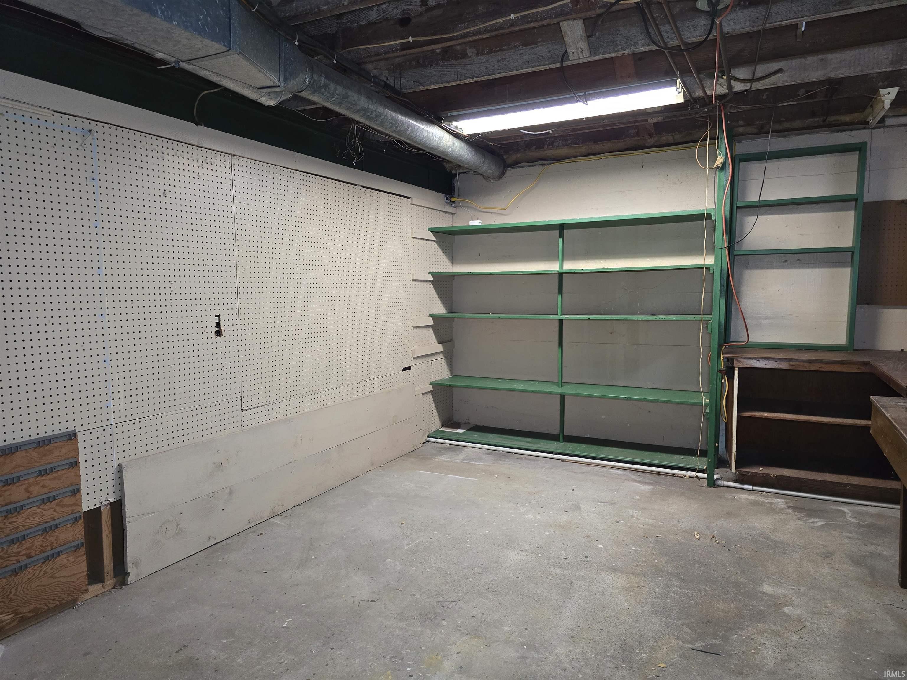 Photo 6 of 538 Clayton Avenue