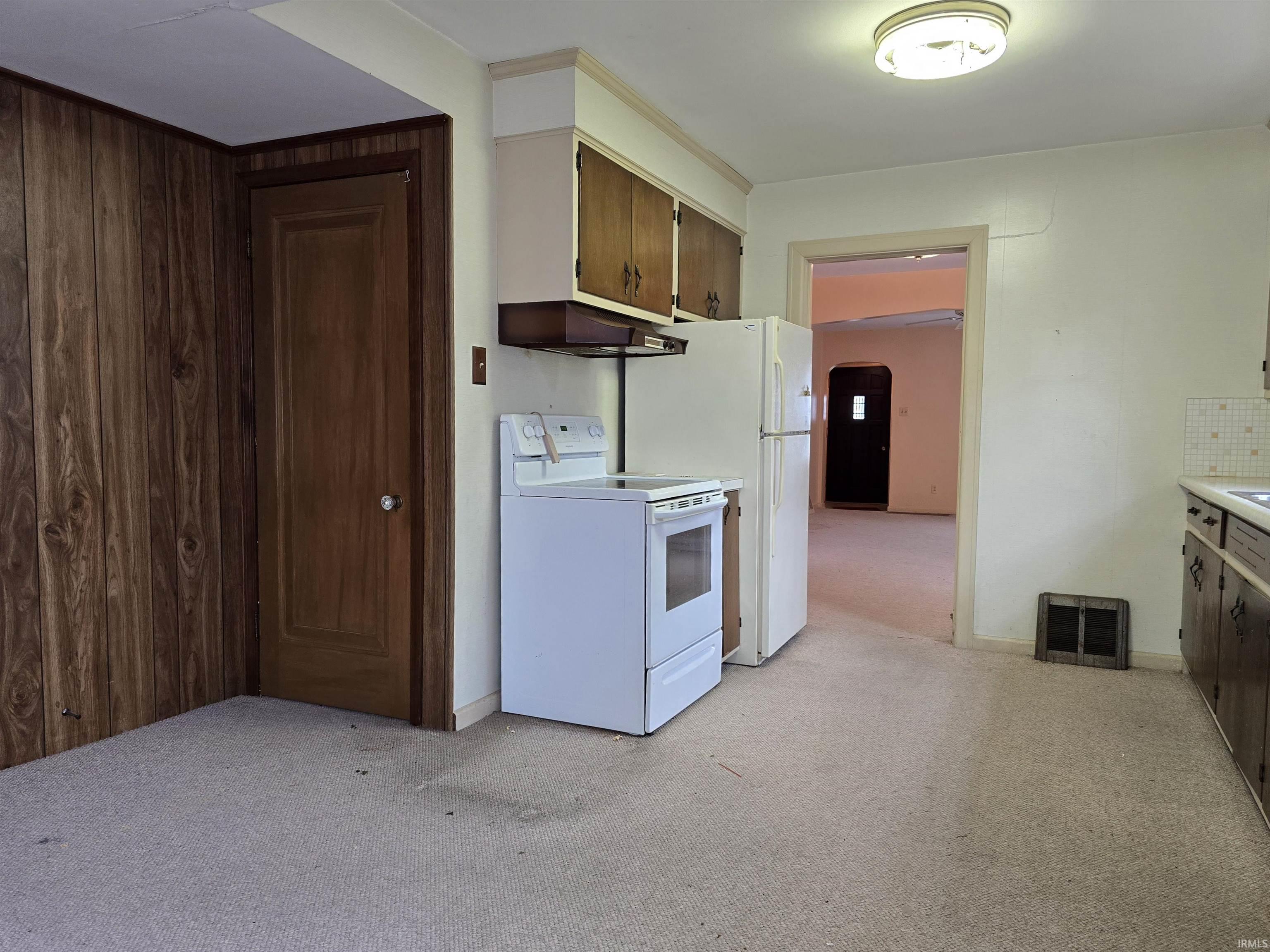 Photo 9 of 538 Clayton Avenue