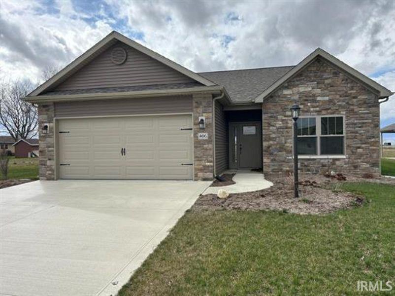 Photo 0 of 406 Bahner Drive