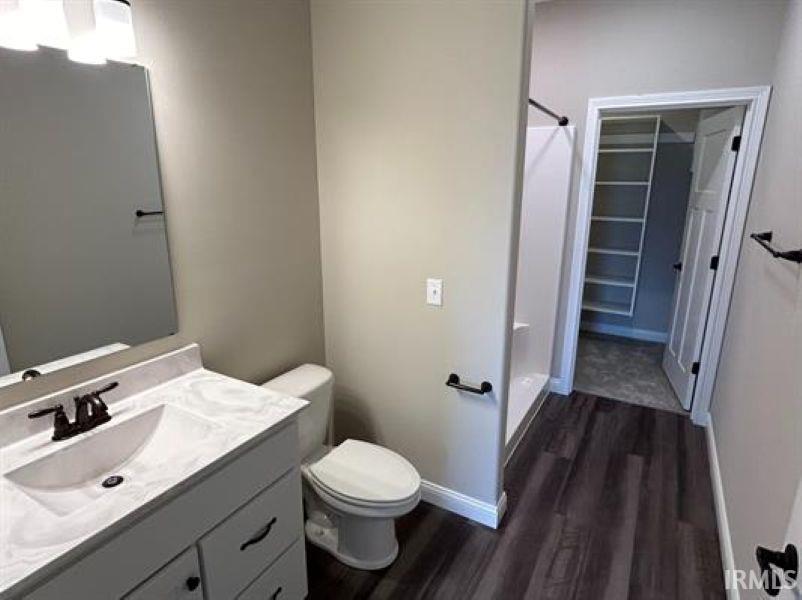 Photo 10 of 406 Bahner Drive
