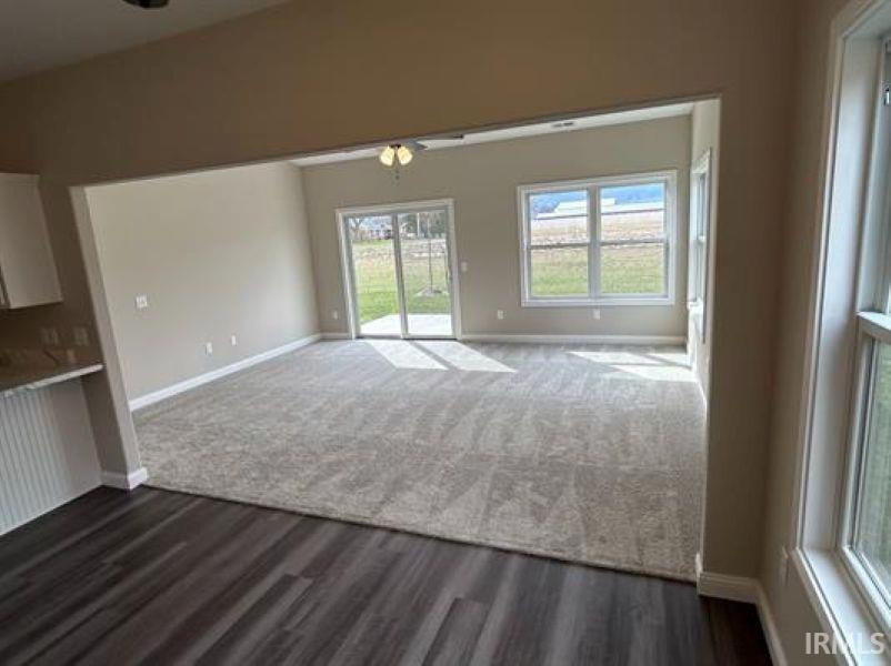 Photo 11 of 406 Bahner Drive