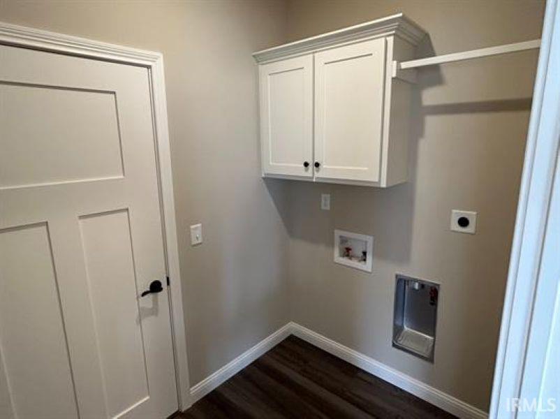 Photo 15 of 406 Bahner Drive