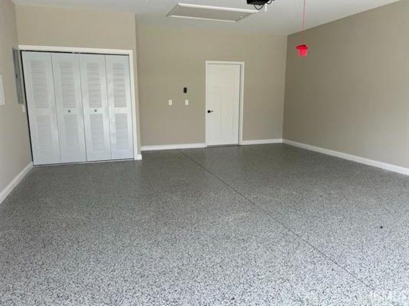 Photo 16 of 406 Bahner Drive