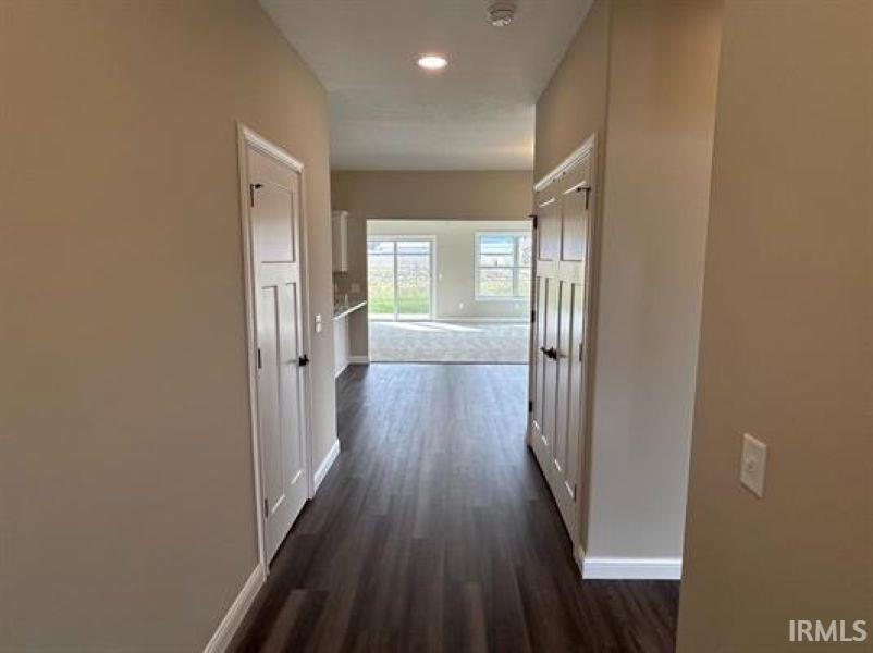 Photo 5 of 406 Bahner Drive