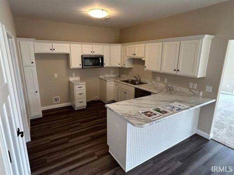 Photo 6 of 406 Bahner Drive