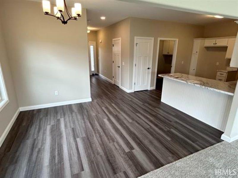 Photo 7 of 406 Bahner Drive