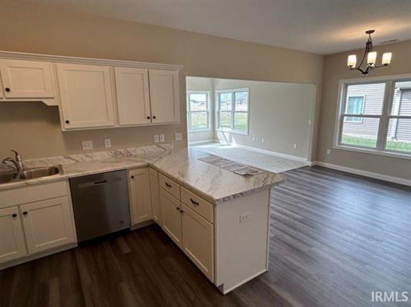 Photo 8 of 406 Bahner Drive