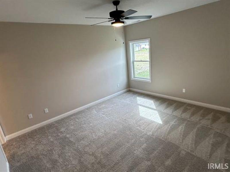 Photo 9 of 406 Bahner Drive