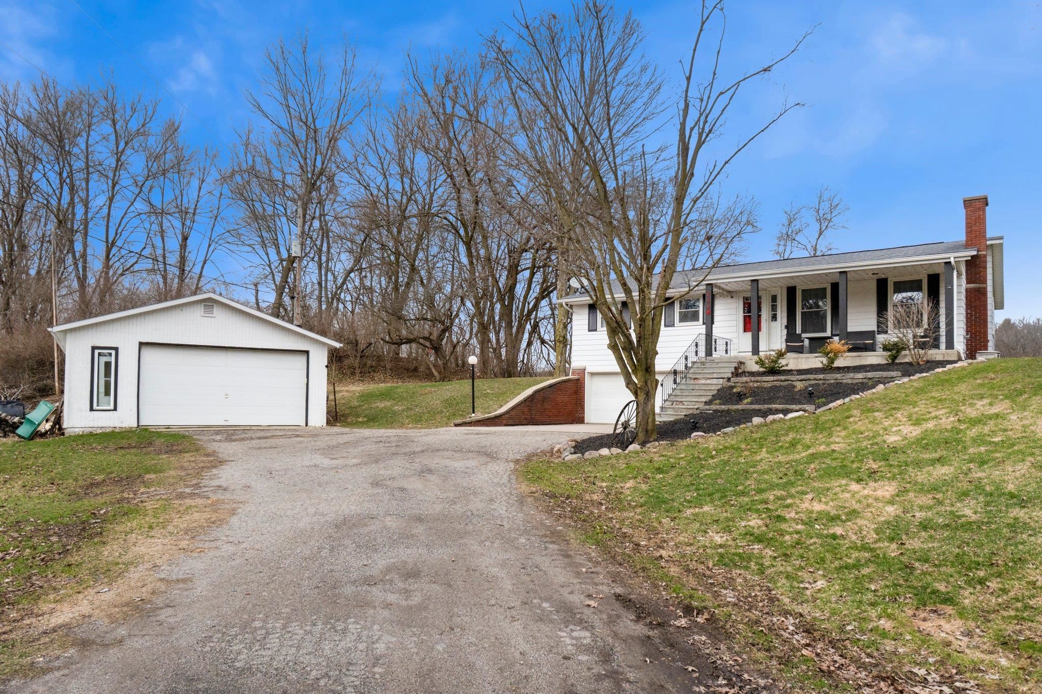 Photo 0 of 1110 N 305 W