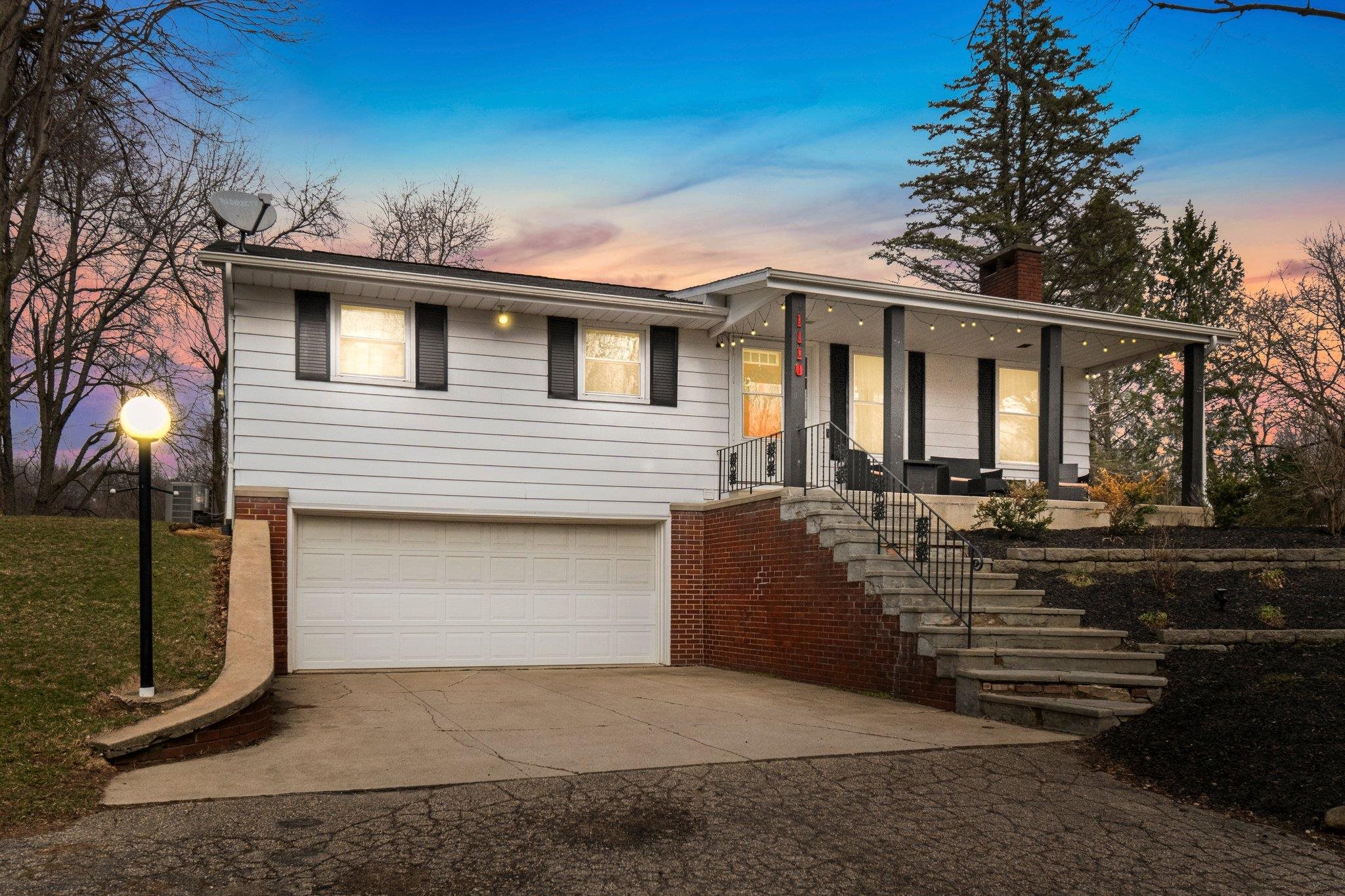 Photo 1 of 1110 N 305 W