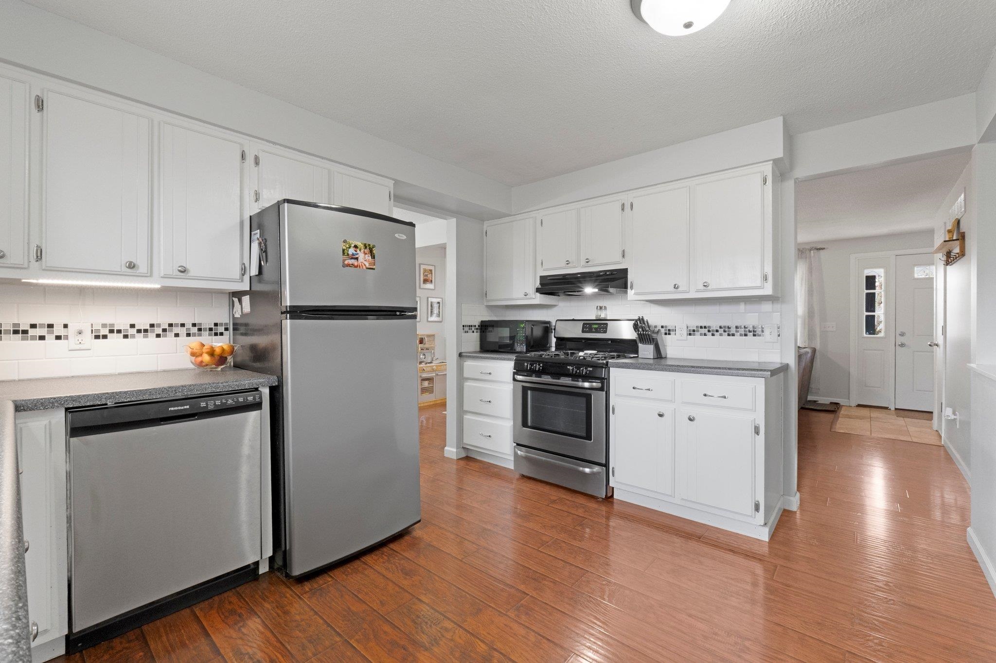 Photo 10 of 1110 N 305 W