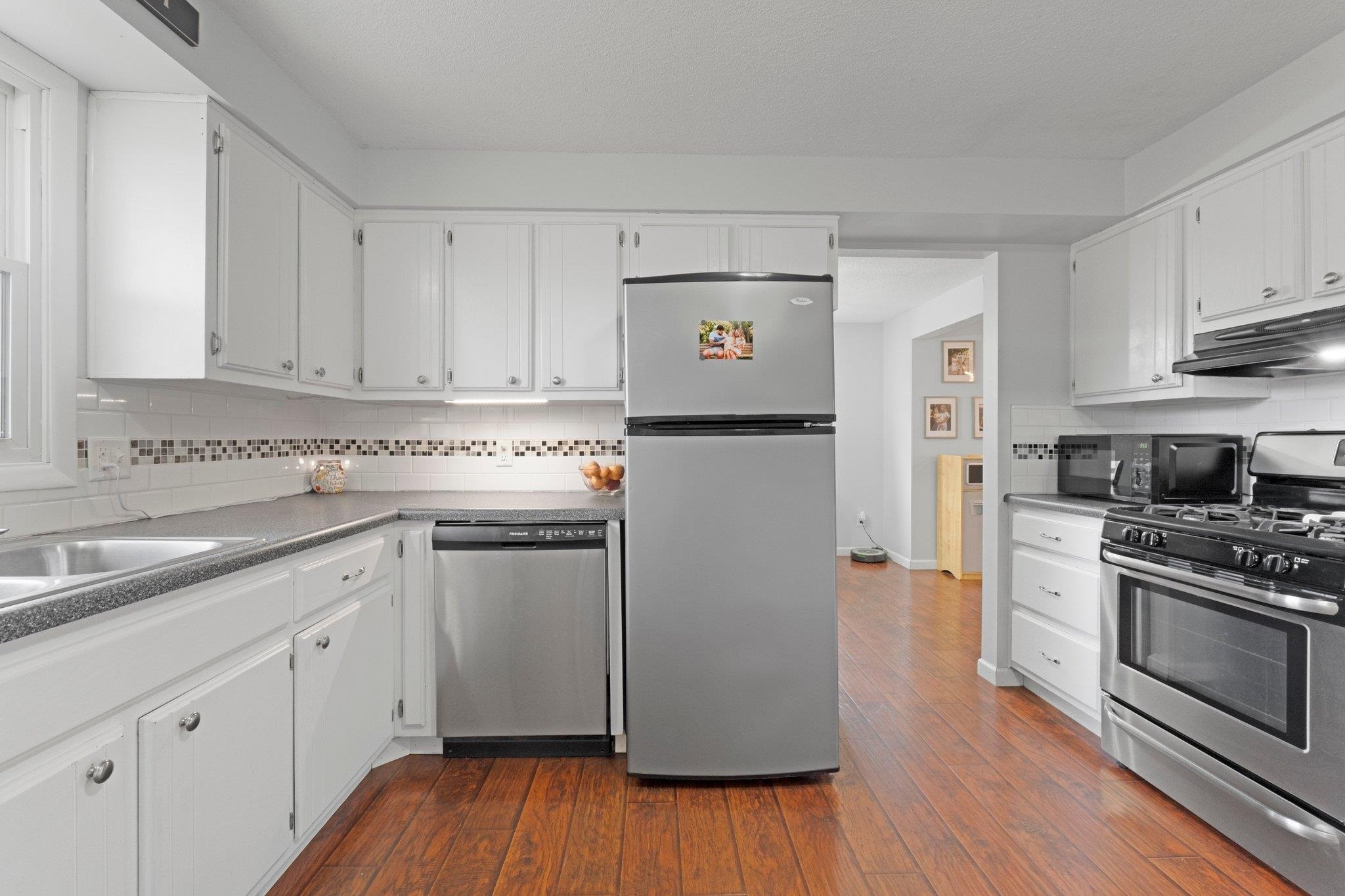 Photo 11 of 1110 N 305 W