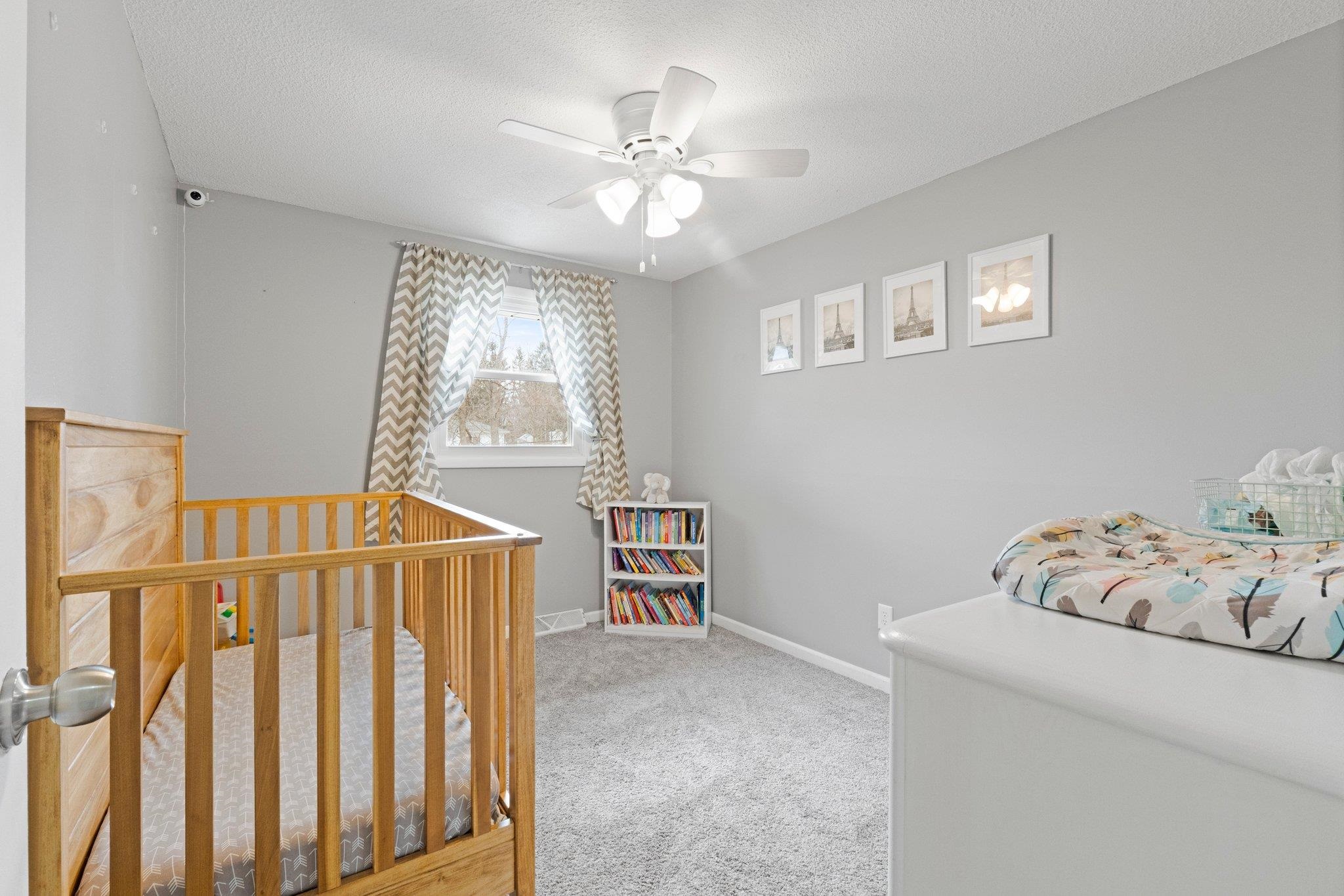 Photo 12 of 1110 N 305 W