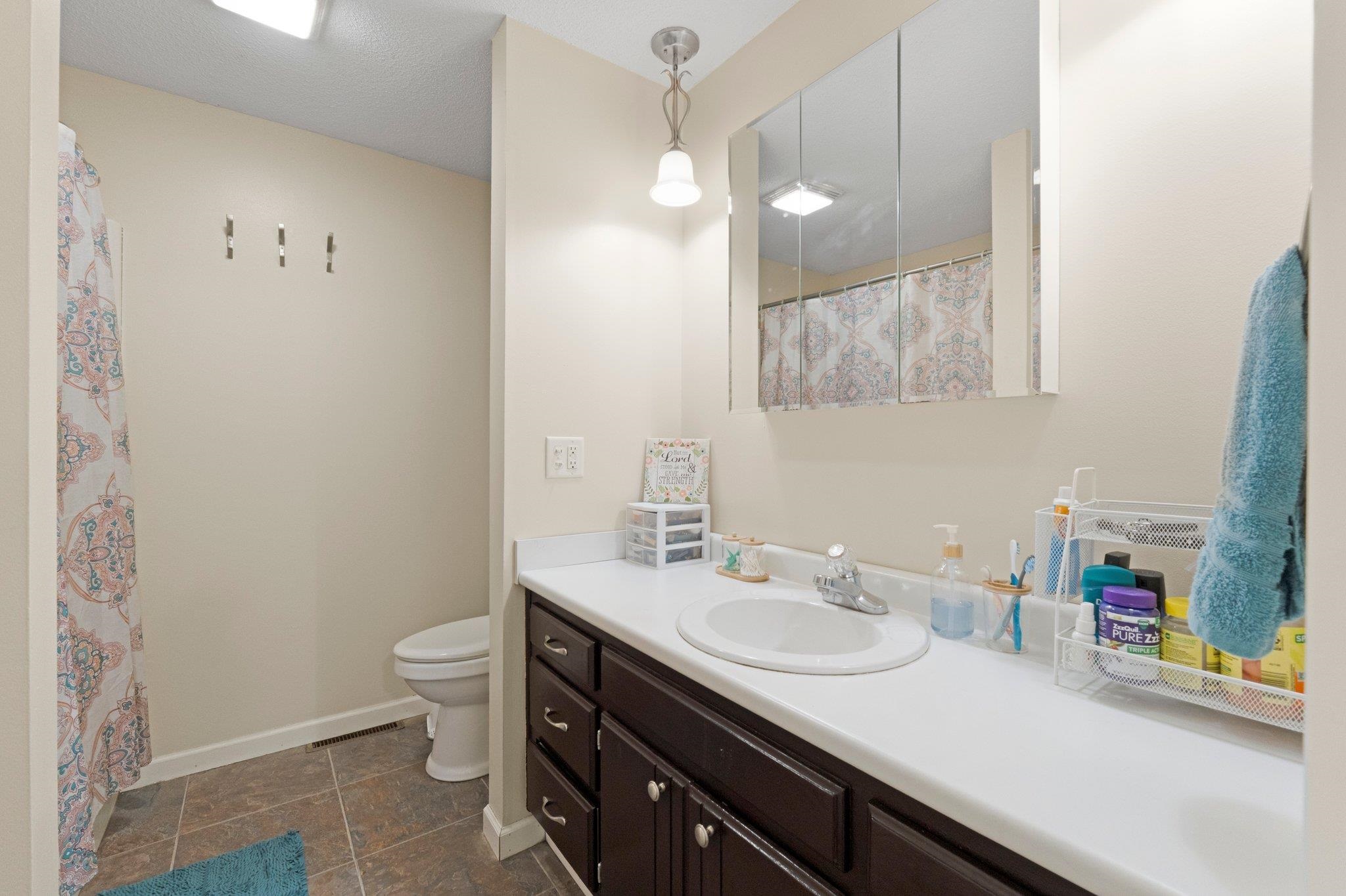 Photo 13 of 1110 N 305 W
