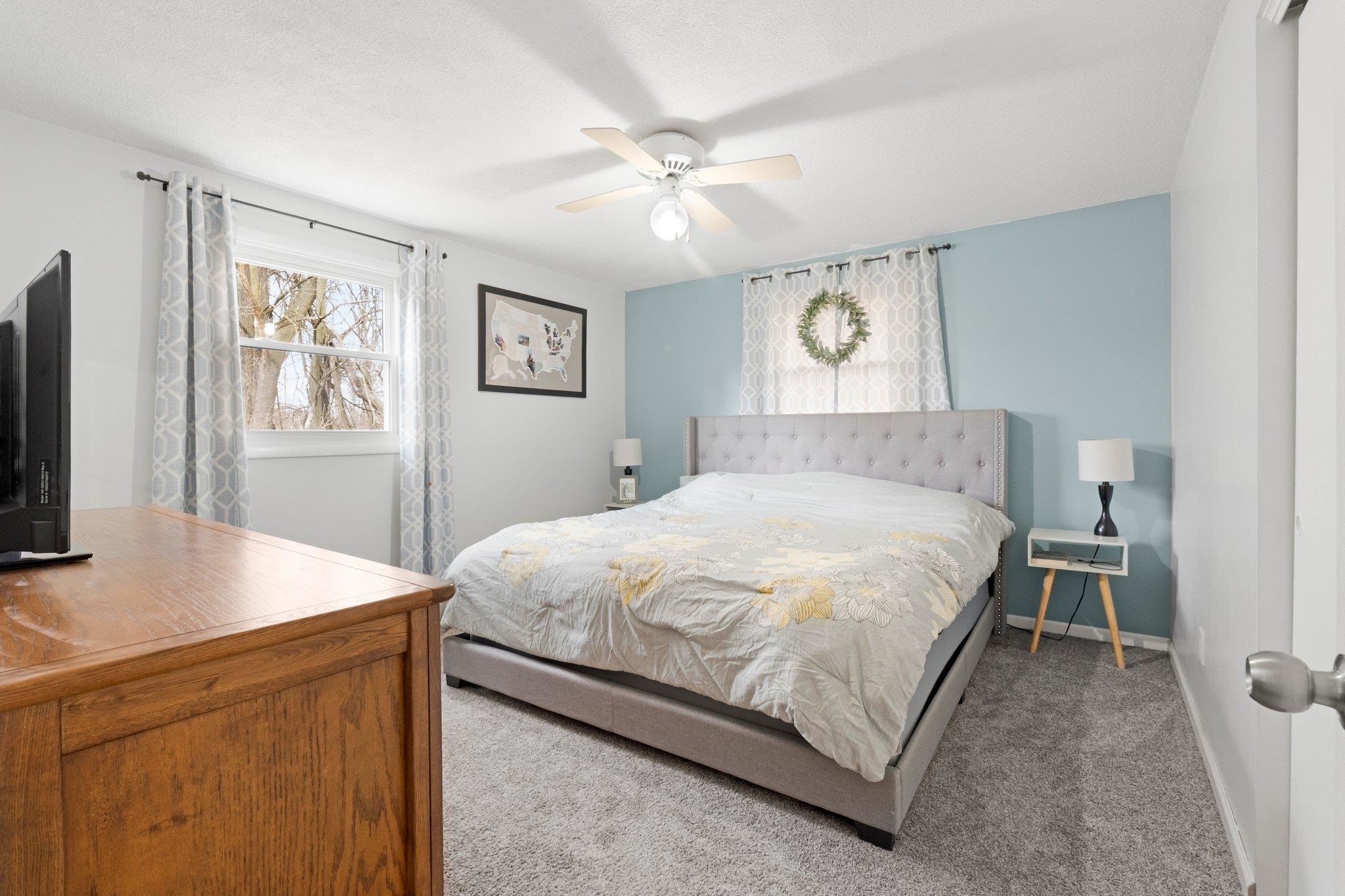 Photo 14 of 1110 N 305 W