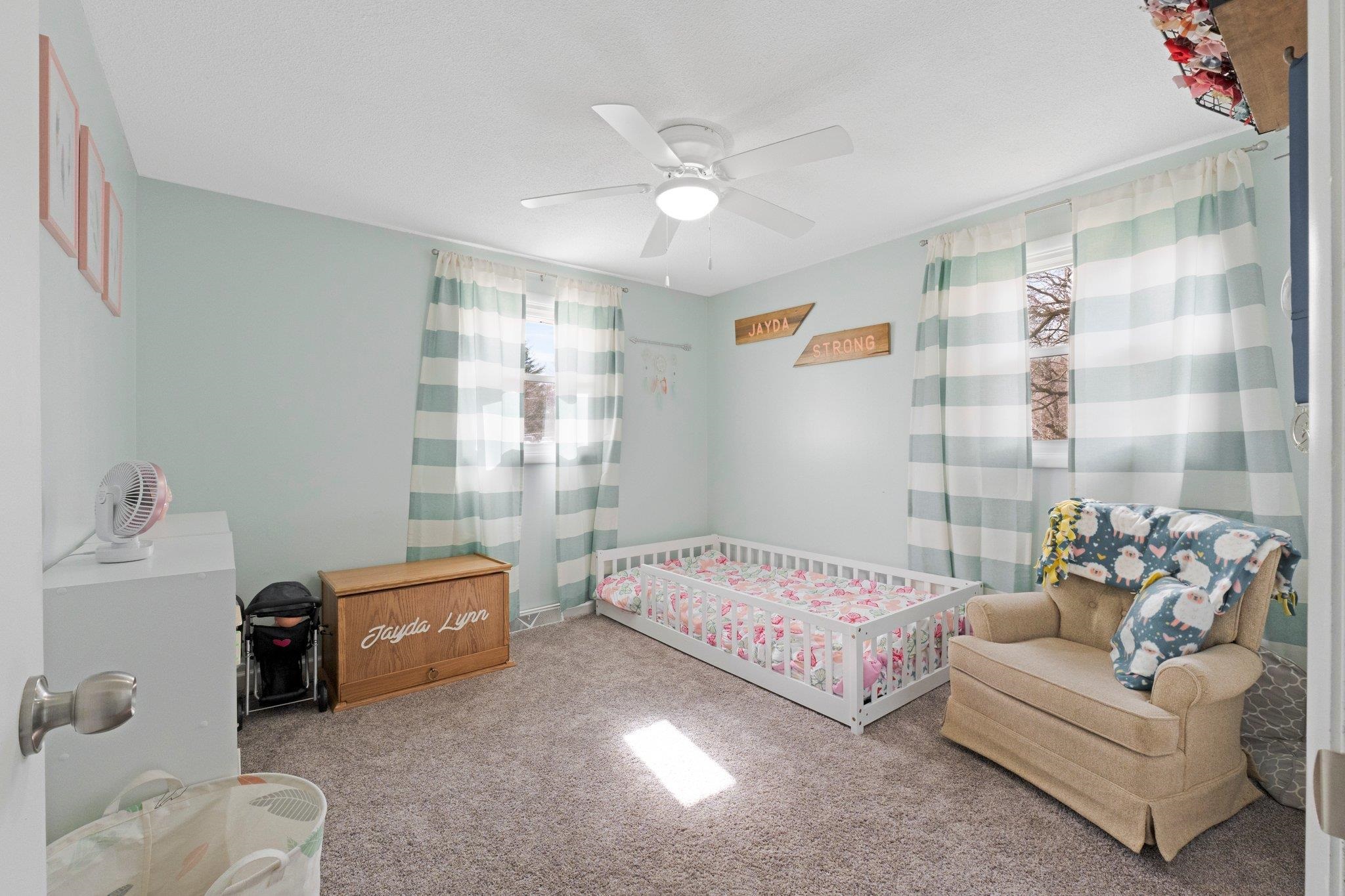 Photo 15 of 1110 N 305 W