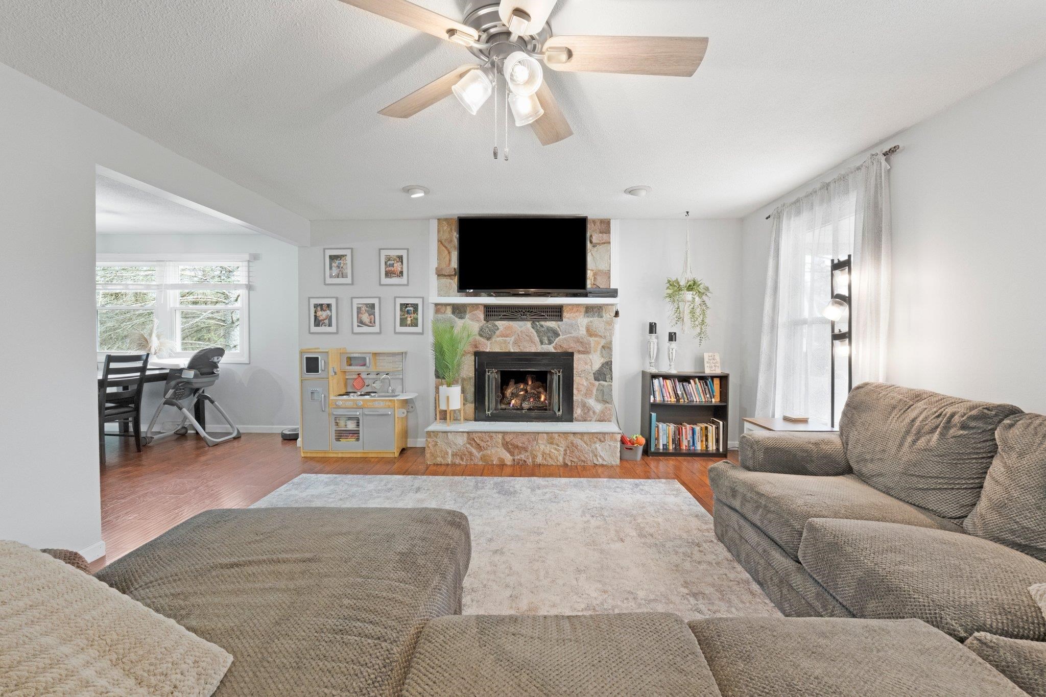 Photo 16 of 1110 N 305 W