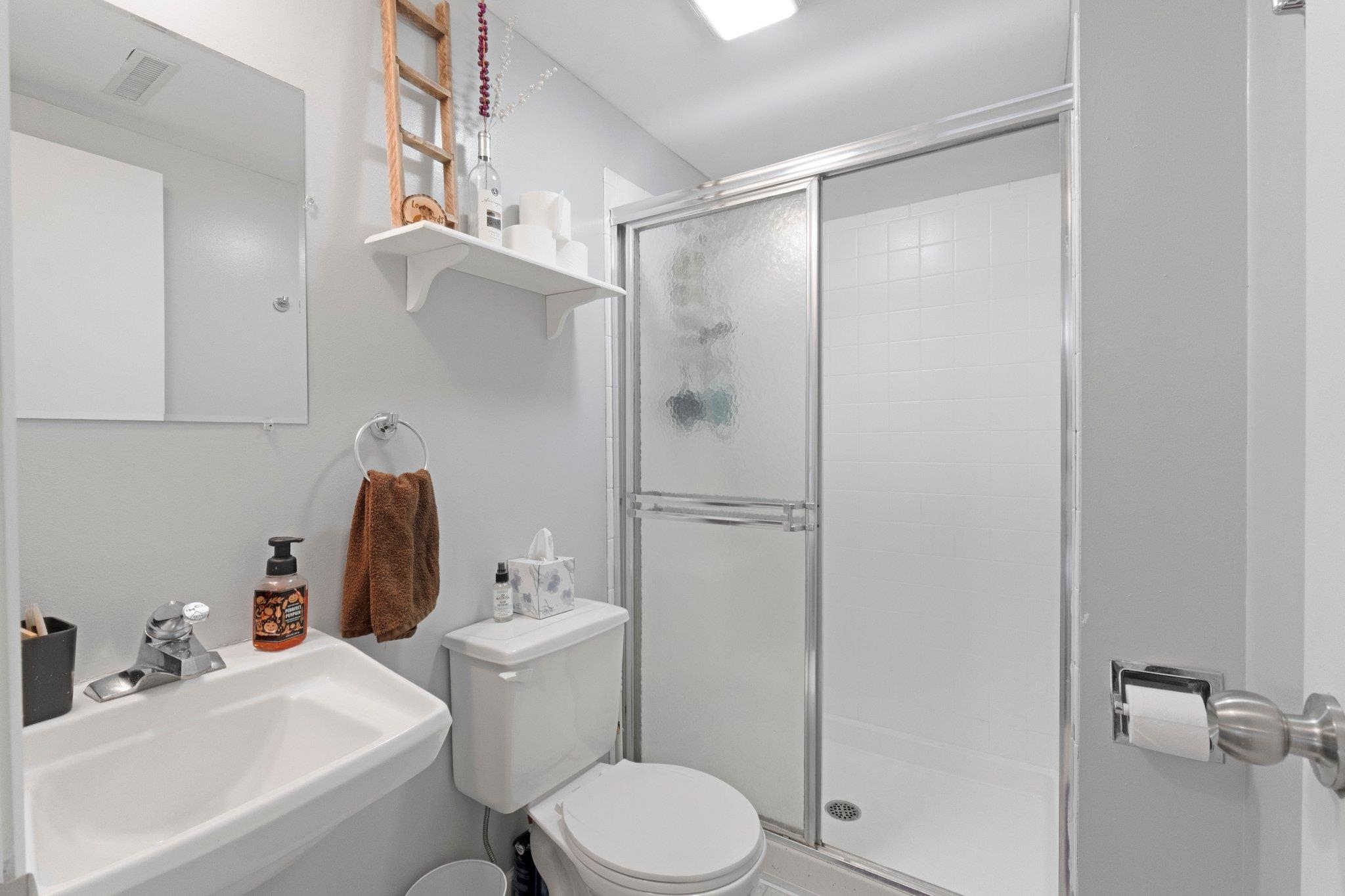 Photo 17 of 1110 N 305 W