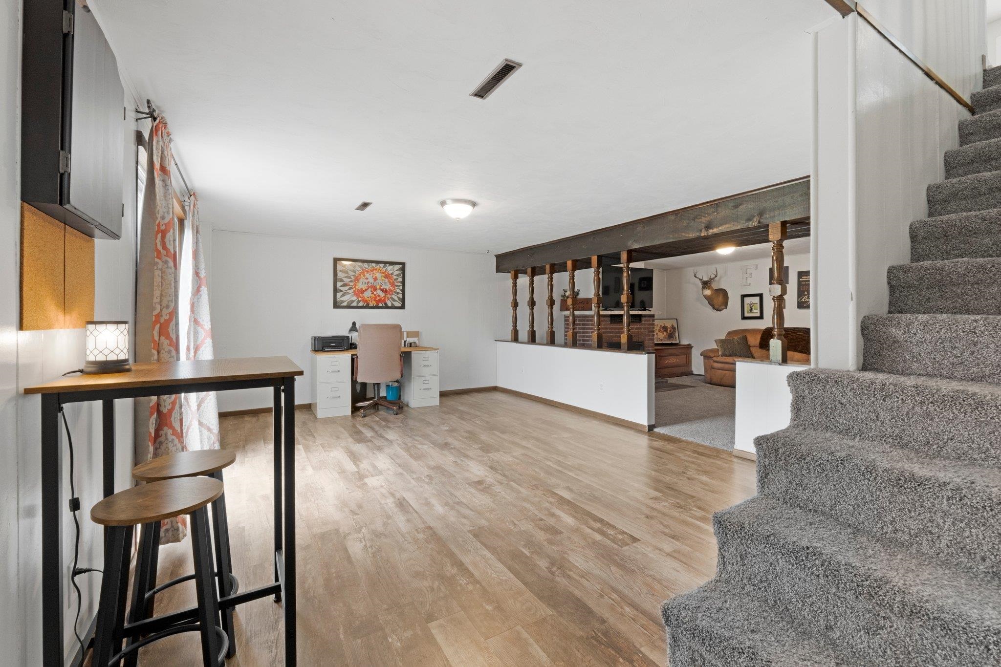 Photo 18 of 1110 N 305 W