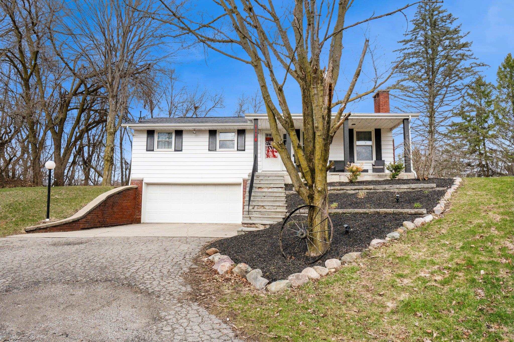 Photo 2 of 1110 N 305 W